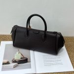 98% New HERMES Bombay 27, Ebene, Square J