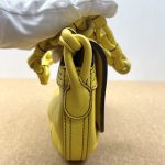 99% New LOEWE Amazona Small Shoulder Bag