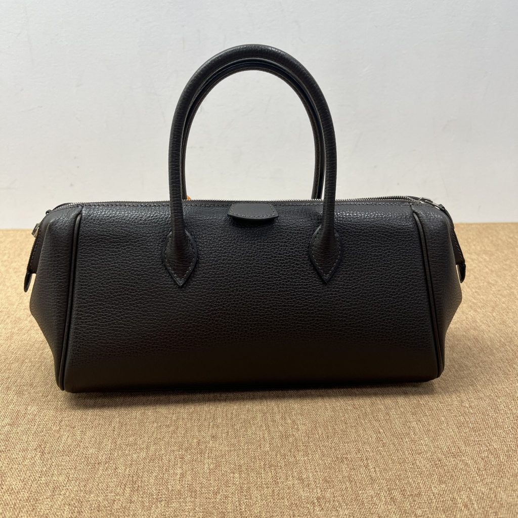 98% New HERMES Bombay 27, Ebene, Square J