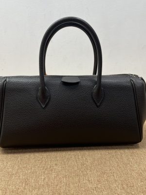 98% New HERMES Bombay 27, Ebene, Square J