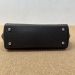 98% New HERMES Bombay 27, Ebene, Square J