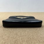 99% New Chanel GST, Black‑Silver, Series 17