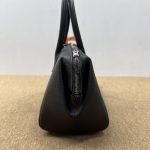98% New HERMES Bombay 27, Ebene, Square J