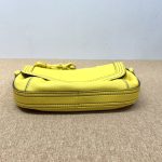 99% New LOEWE Amazona Small Shoulder Bag