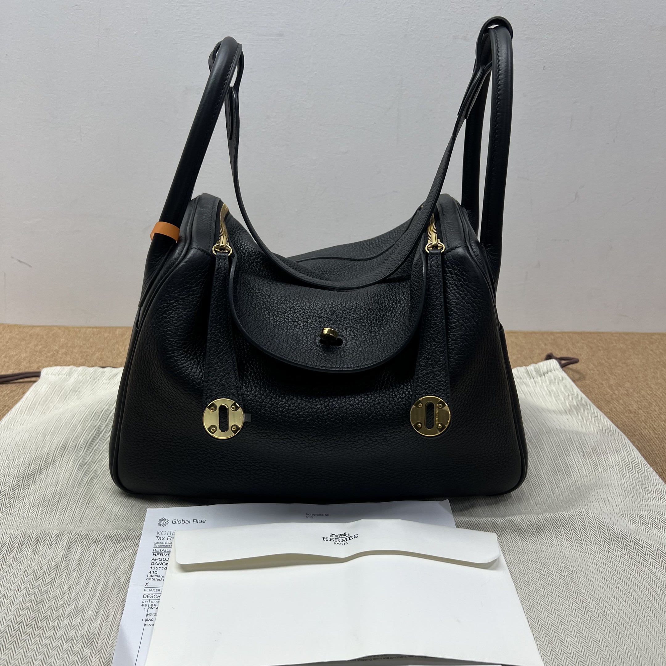 Prada Re-Edition 2005