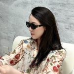 Brand‑New Dior Sunglasses B3F‑10A