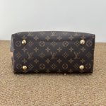 97% New LV Carryall Small, Monogram
