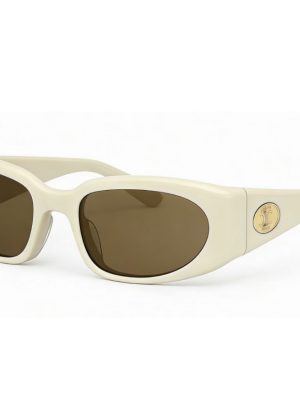 Brand‑New Celine Sunglasses CL40347U‑25J