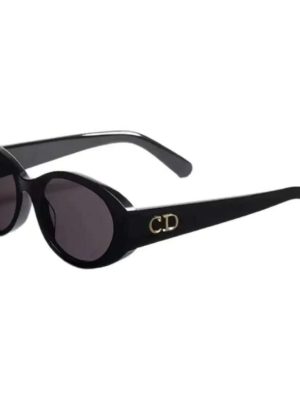 Brand‑New Dior Sunglasses B3F‑10A