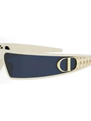 Brand‑New Dior Sunglasses (M1U‑95B0)