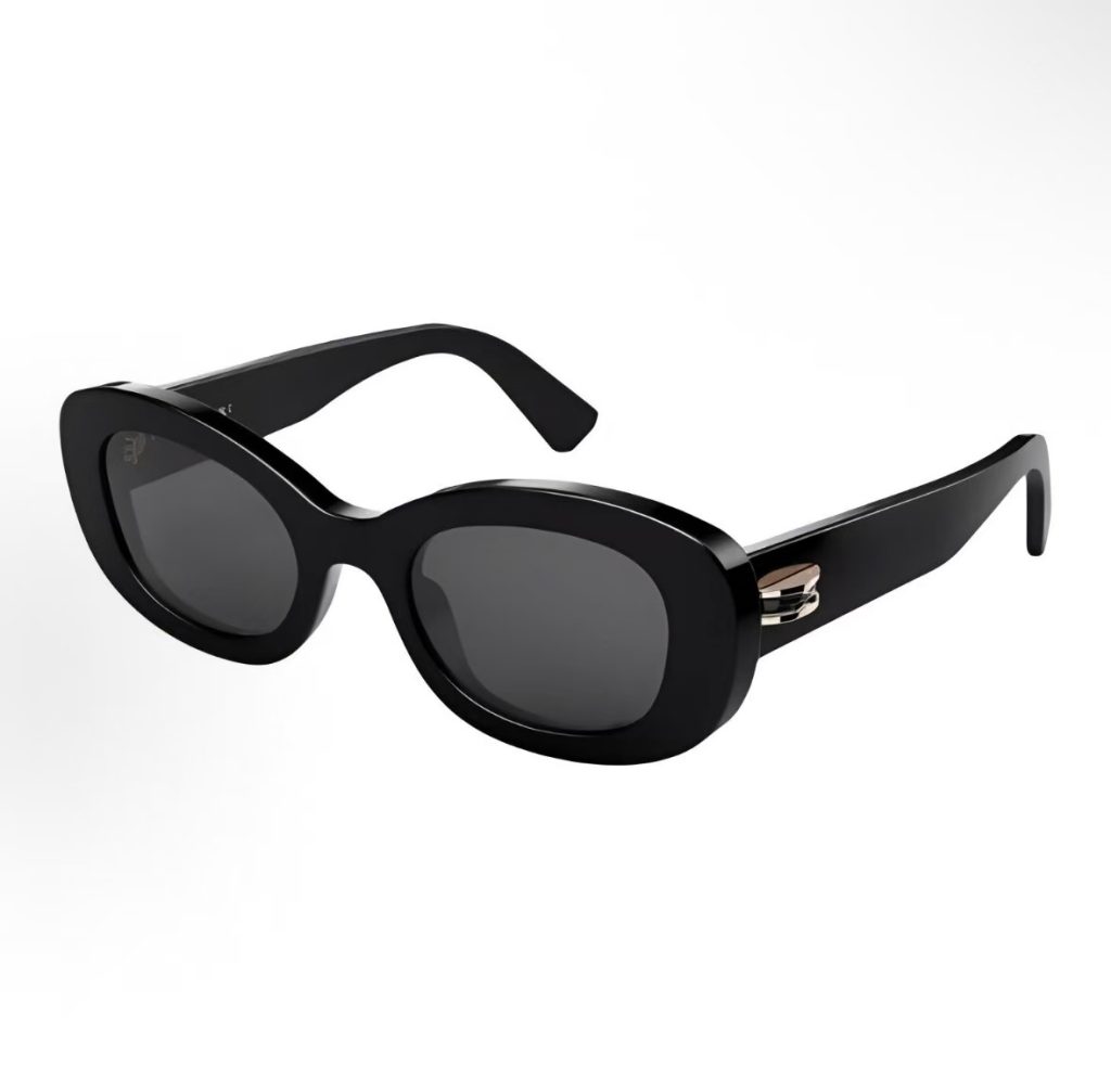 Brand‑New BVLGARI BV40039I‑01A