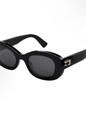 Brand‑New BVLGARI BV40039I‑01A