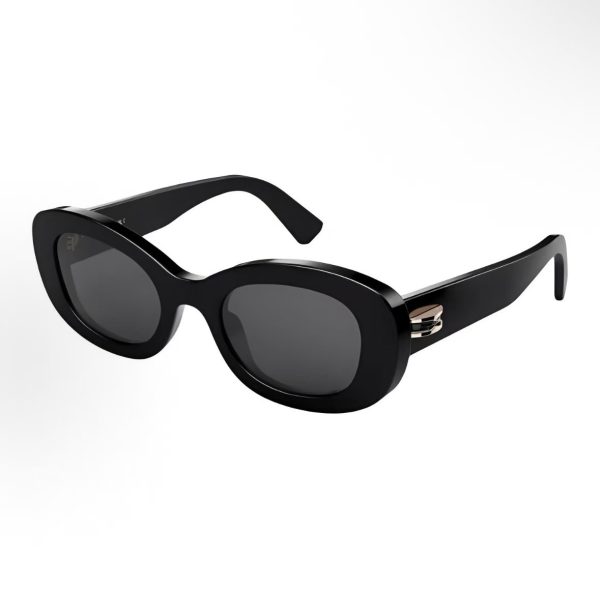 Brand‑New BVLGARI BV40039I‑01A