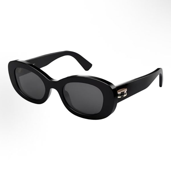Brand‑New BVLGARI BV40039I‑01A