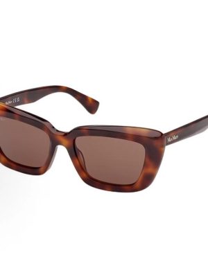 Brand‑New MaxMara MM0171‑52E