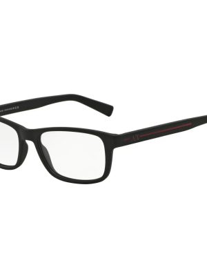 Brand‑New Armani Optical Glasses AX3021F