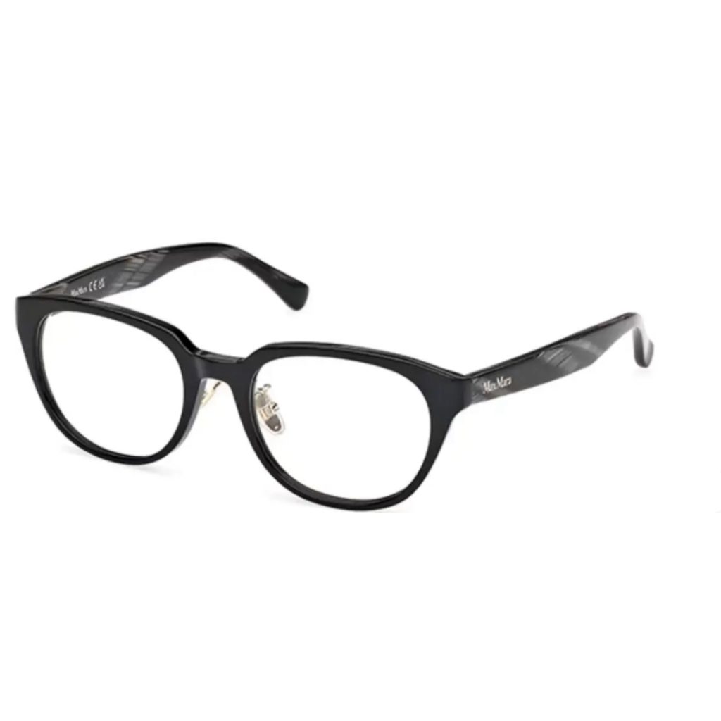 Brand‑New MaxMara MM5217D‑001