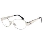 Brand‑New Celine Optical CL50140U‑016