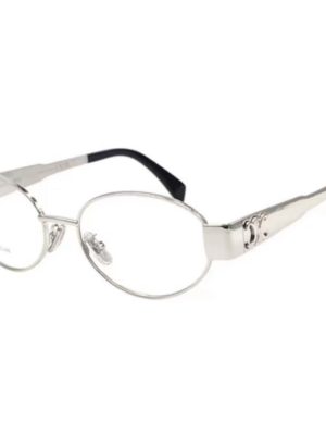 Brand‑New Celine Optical CL50140U‑016