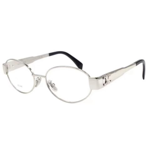 Brand‑New Celine Optical CL50140U‑016