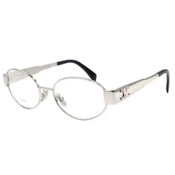 Brand‑New Celine Optical CL50140U‑016