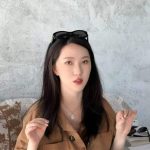 Brand‑New Dior Sunglasses B3F‑10A