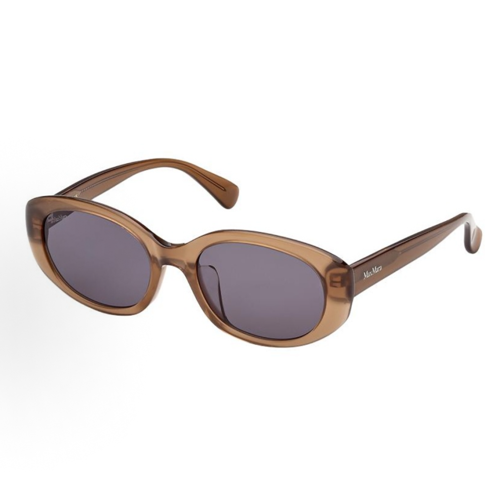 Brand‑New MaxMara MM0180K‑45A
