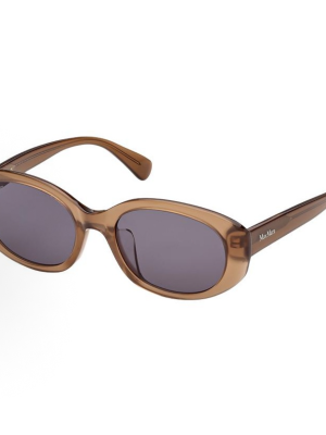 Brand‑New MaxMara MM0180K‑45A