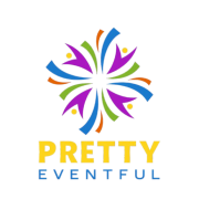 prettyeventful