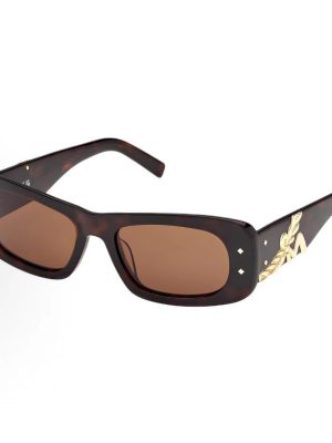 Brand New MCM Sunglasses (MW0032‑52J)