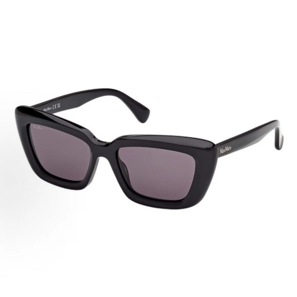 Brand‑New MAXMARA MM0171‑01A
