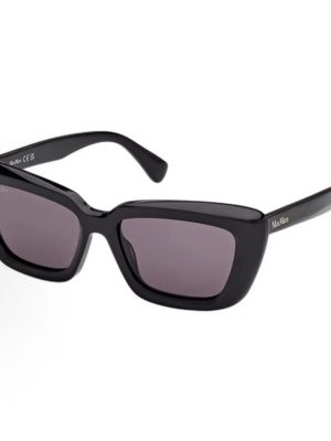 Brand‑New MAXMARA MM0171‑01A