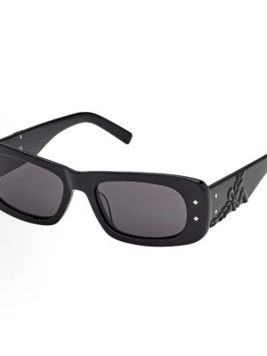Brand New MCM Sunglasses (MW0032‑01A)