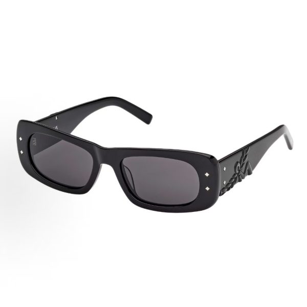 Brand New MCM Sunglasses (MW0032‑01A)