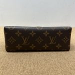 99% New LV Lock BB, Black Lock, Chip Version