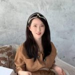 Brand‑New Dior Sunglasses (M1U‑95B0)