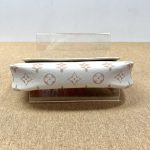 99% New Louis Vuitton Ivy, Dune, Shoulder Bag