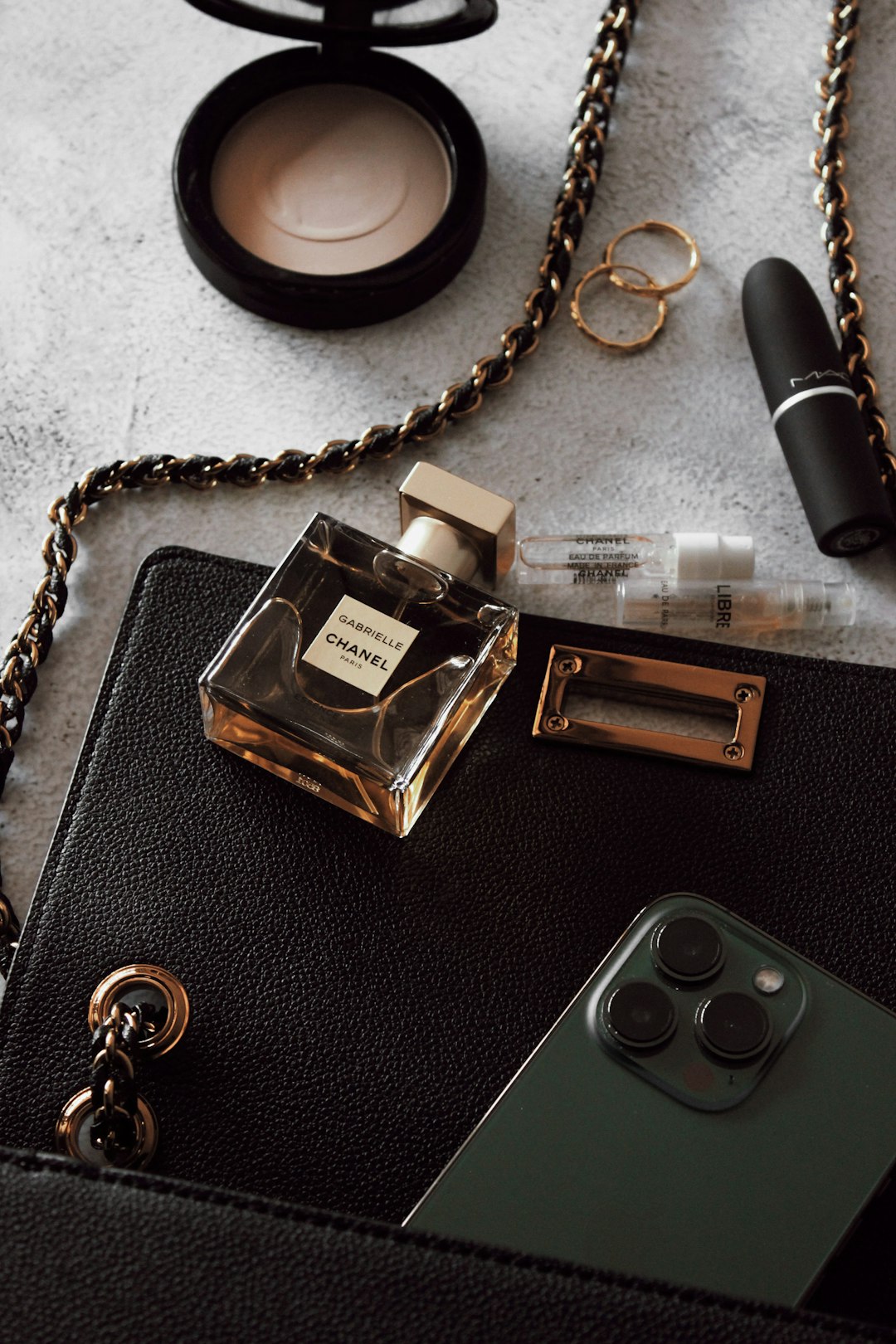Dior Lady Dior Medium